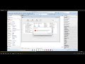 SQLConnection property required for this operation