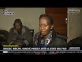 Education In Crisis | Independent probe into Thokoza pupil's death