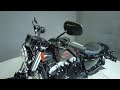 2021 harley davidson xl1200x sportster 1200 forty eight national powersports distributors