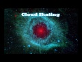 blackhole12 cloud skating electronic u0026 trance