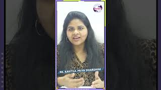 ரஜினி என் தலைக்கு HAIR TRANSPLANT பண்ணல-விளக்கம் அளிக்கிறார்  | Dr Kavitha Priya Dharshini | Shorts