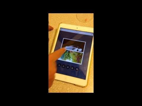 How to fit wallpaper on iPhone or iPad How to fit wallpaper on iPhone or iPad