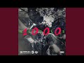 So Wo Keba (feat. YarwTeasy & Kofi Kapone)