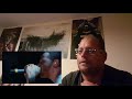 Linkin Park Breaking The Habit Live Song Reaction
