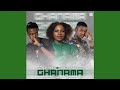 Makhadzi & King Monada - Ganama (Unofficial Audio) feat. Prince Benza