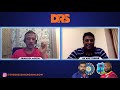 fresh start for team india under hitman rohit ft.gk anil kumar drs with viji u0026 jani live