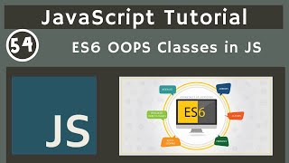 54. Object Oriented Classes Concept in JavaScript | javascript tutorial | UiBrains | NAVEEN SAGGAM
