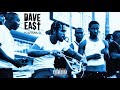 dave east one in the sky audio