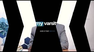 Intro Employability Skills Masterclass