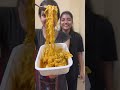 🍝Viral Cheese Maggi Without Cheese Only In 15 Rupees🤑😂!! @MeriMAGGI #viral #maggi #shorts #trending