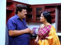 dathuputhri episode 108 02 july 2015 mazhavil manorama