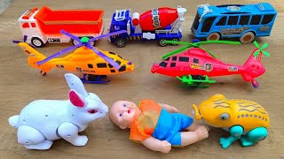 barbie car, barbie, power wheels, barbie toys, kids toys, toy, toys, for kids, kids videos, camping,