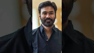 அடேங்கப்பா தனுஷ் எழுதிய பாடல்களா இவை ! | actor and lyricist dhanush songs | #shorts @rajeshms6932