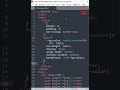 Loader Animation | HTML CSS