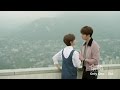 ZIA - Only One (Cinderella & Four Knights OST) [Music Video]