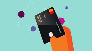 Up to 5x points on your next shopping trip with the STCU Premier Mastercard