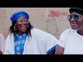 JUSTIN DUBE CREBETESHI  KOEFAN CLIP OFFICIEL