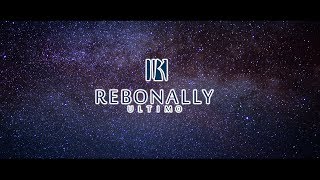 Rebonally_リボナリー【ブランドイメージ動画】