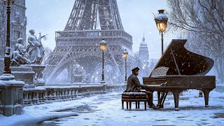 Classical Music: 50 Greatest Pieces | Music for the Soul | Beethoven, Mozart, Chopin, Bach, Vivaldi