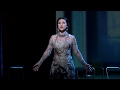 La traviata: 'Sempre Libera' ('Free forever') - Glyndebourne