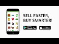 how to sell on jiji ng posting an ad tutorial