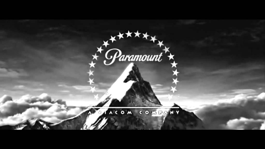 Paramount Pictures, 20th Century Fox And Comedy Central Goes Black And ...