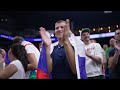 slovenia v poland quarter finals full basketball game fiba eurobasket 2022