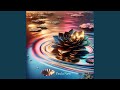 Waves of Harmony