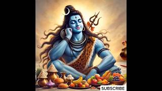 JAY SHIV SHANKAR JAI GANGADHAR 🔱❤️🚀#mahadev #song #shortfeed #mahakal