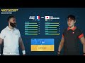 matchpoint tennis championships