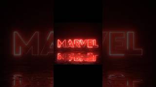 Marvel edit 🔥 #shorts #marvel #ironman