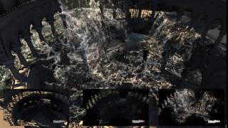 Houdini flip test