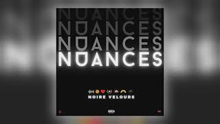 Noire Velours - EX (feat. Eddy Mufasa \u0026 Sido Black_Pheno) [Audio]