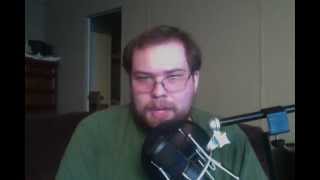 VS: Programming Languages Vs. Scripting Languages (FIXED AUDIO)