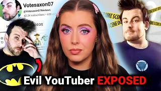 Popular YouTuber Kіlls Pregnant Girlfriend While LIVESTREAMING