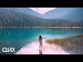 Max Oazo & Camishe - With Or Without You (Ojax & Bonzana Remix)