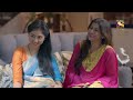 ek duje ke vaaste 2 ep 11 full episode you have to come back to me एक दूजे के वास्ते