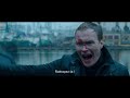 what happened to monday official trailer 1 2017 noomi rapace willem dafoe sci fi movie hd