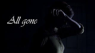 The Last of Us - All gone | GMV