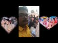 barasha rani bishaya wedding barasha rani bishaya biya video