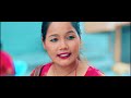 vajra new tamang superhit movie 2020 tamang film krishna sangbo kriti bhumi pusan dinesh