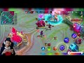 aul moskov soloz fanny vs penjahat dyroth ombong claude mobile legends