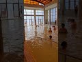 halkidiki termal spa la loutra