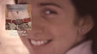 Ethel Cain ~ Concrete (extended prod postumo)