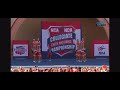 clemson all girl day 2 nca college nationals