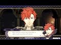 Fire Emblem: Three Houses - Paralogue: The Forgotten [Hard/Classic]