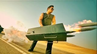 Salman Khan Best Action Scenes In Race 3 Movie 2018 | Official Trailer | New Whatsapp Status Video
