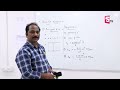 murali quantum numbers principlequantum number and azimuthal quantum number in telugu sumantv cp