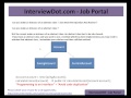 Can you make an instance of an abstract class Java Interview Question And Answer