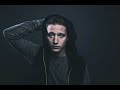 New Remix to Leave Me alone NF X EMINEM X LOGIC